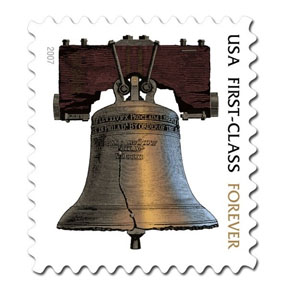 forever stamp.jpg (45 KB)